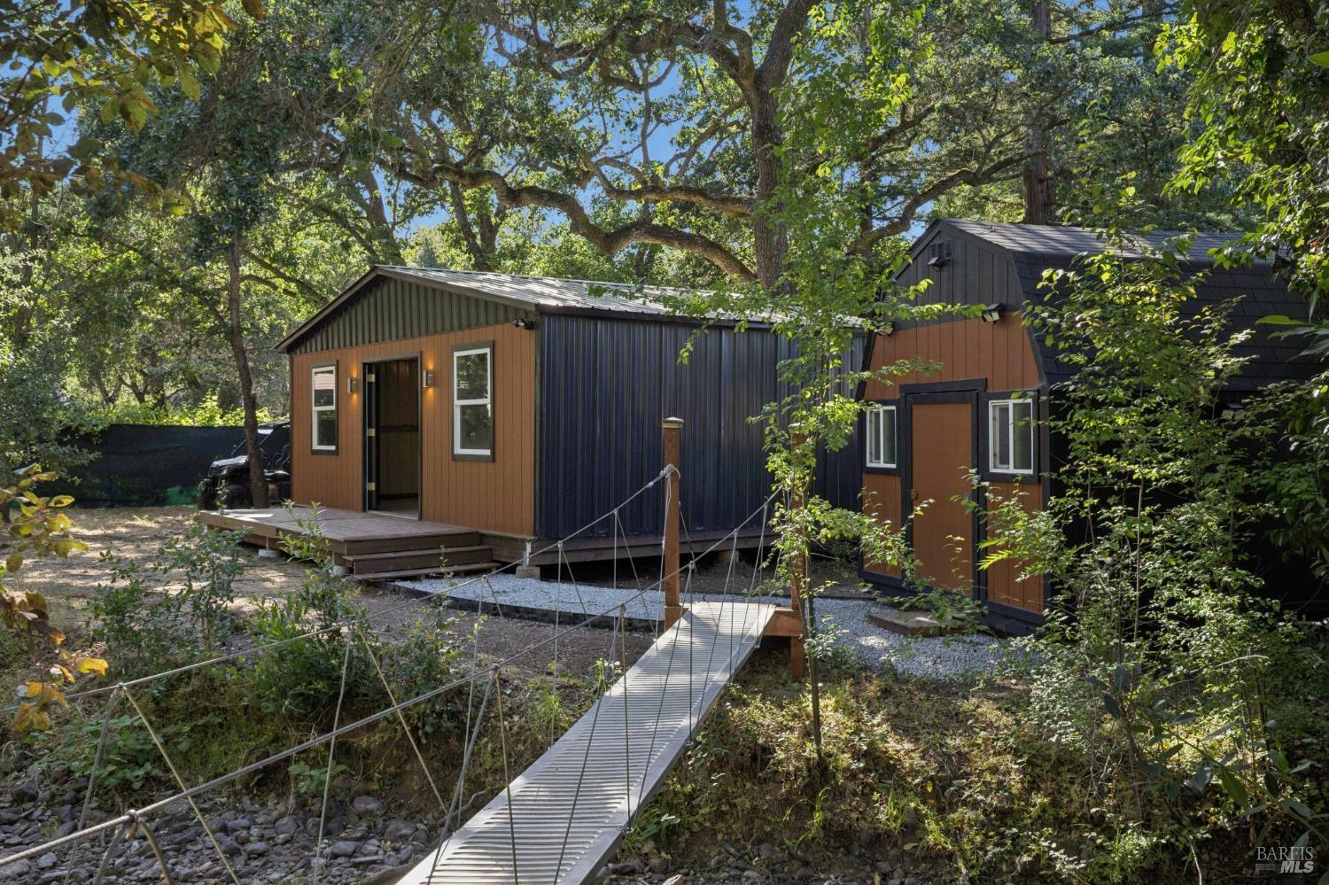 MLS #326028717 image #59
