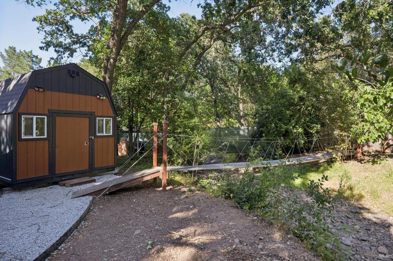 MLS #326028717 image #60