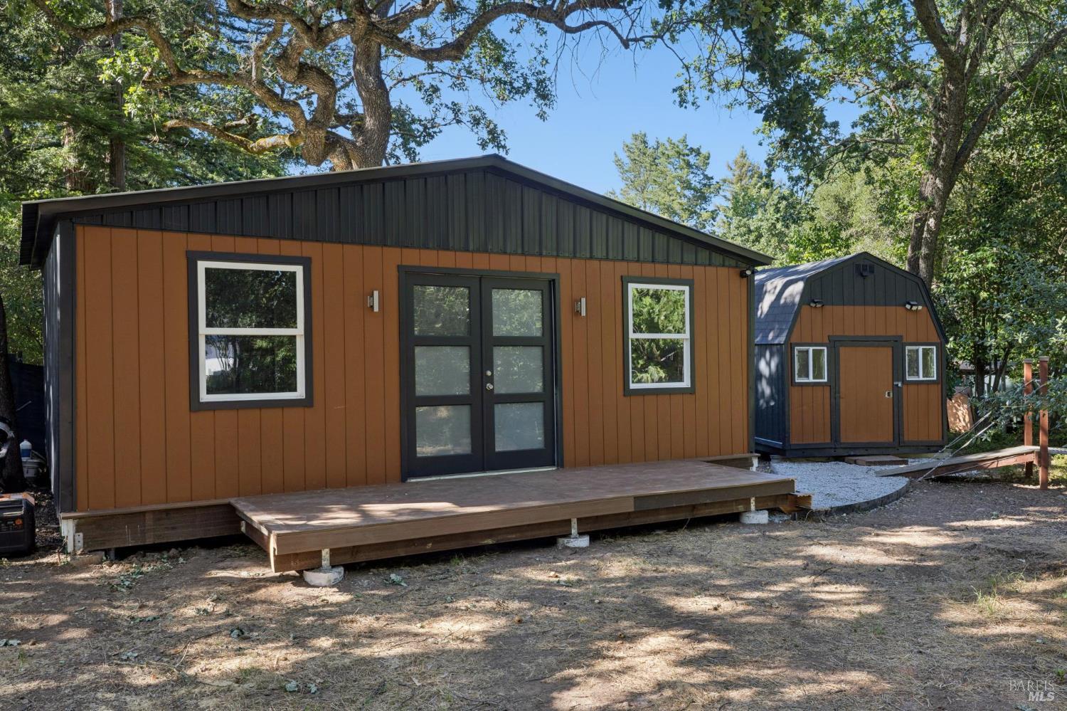 MLS #326028717 image #61