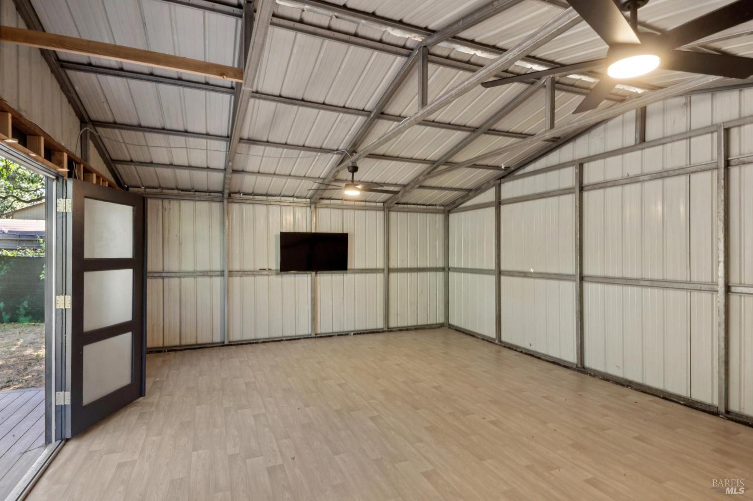 MLS #326028717 image #62