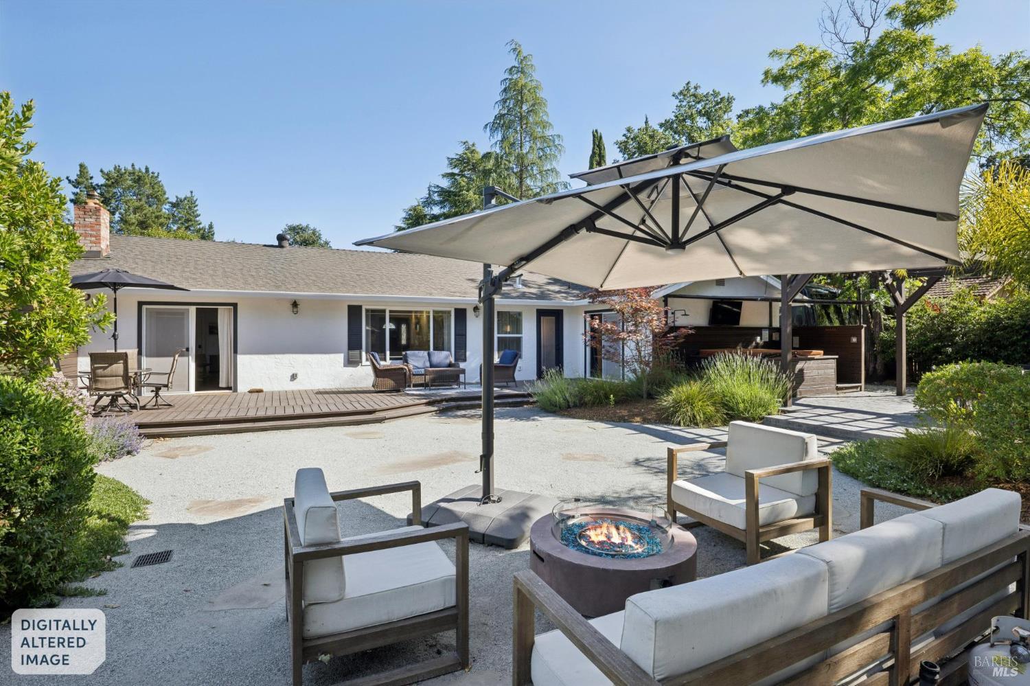 MLS #326028717 image #64