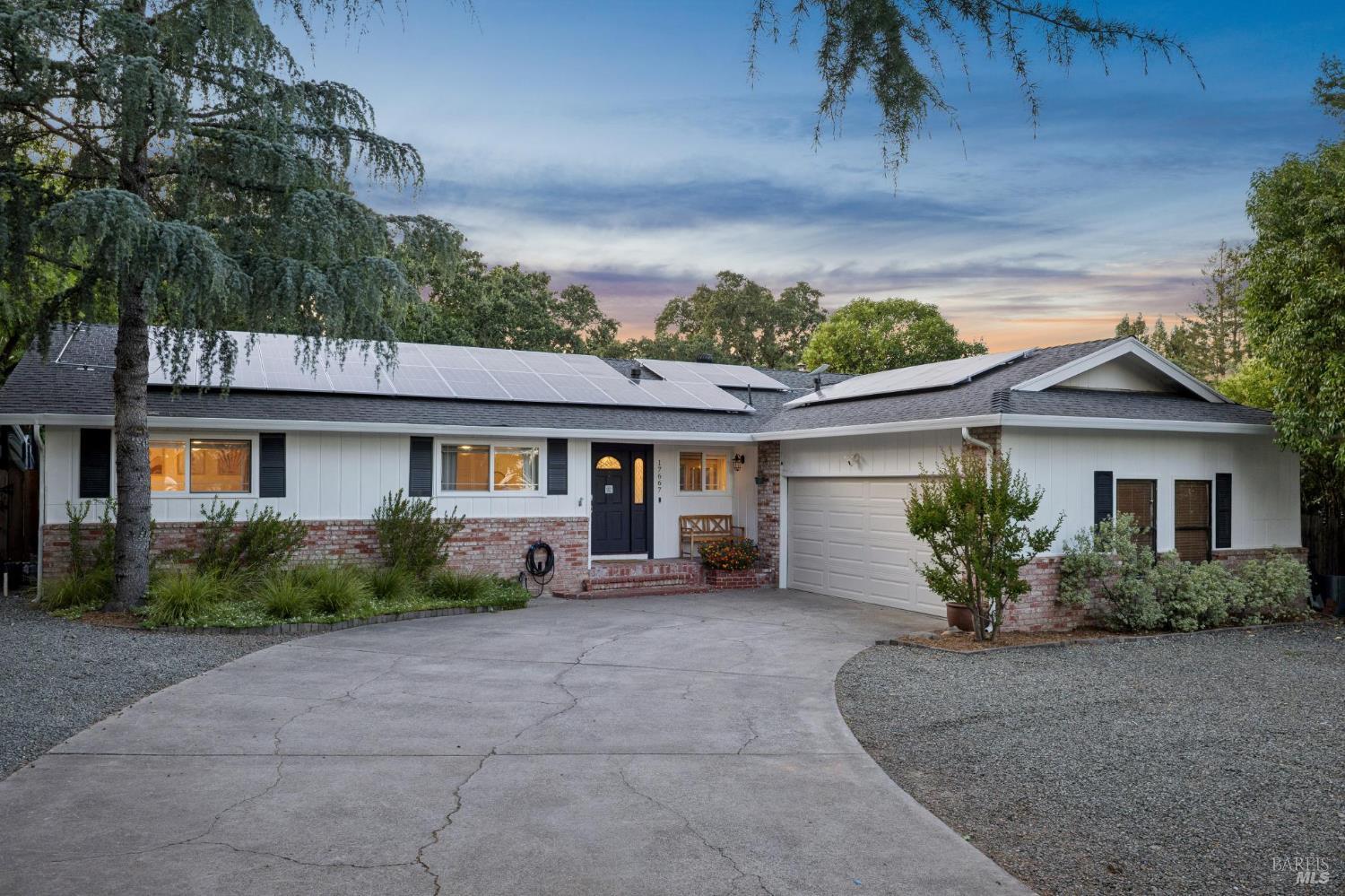 MLS #326028717 image #65