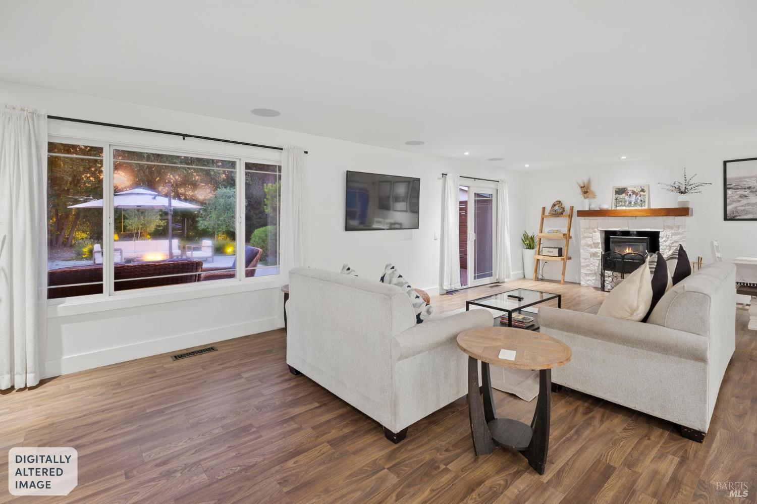 MLS #326028717 image #66