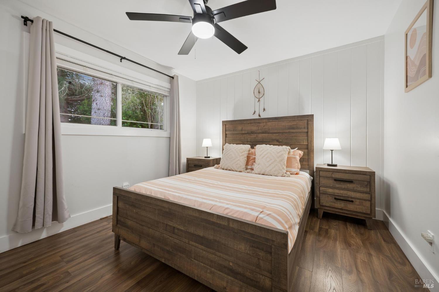 MLS #326028717 image #68