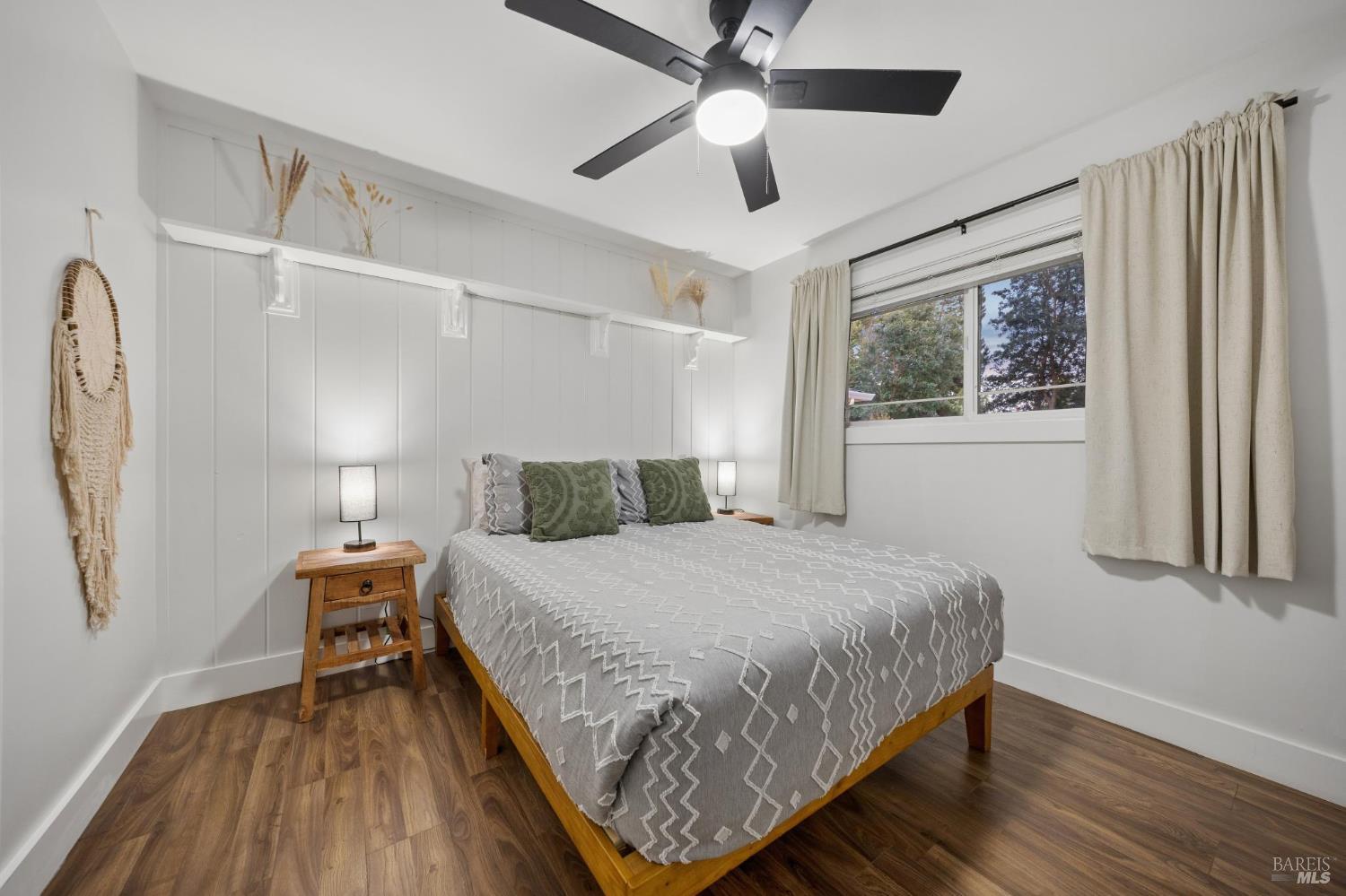 MLS #326028717 image #69