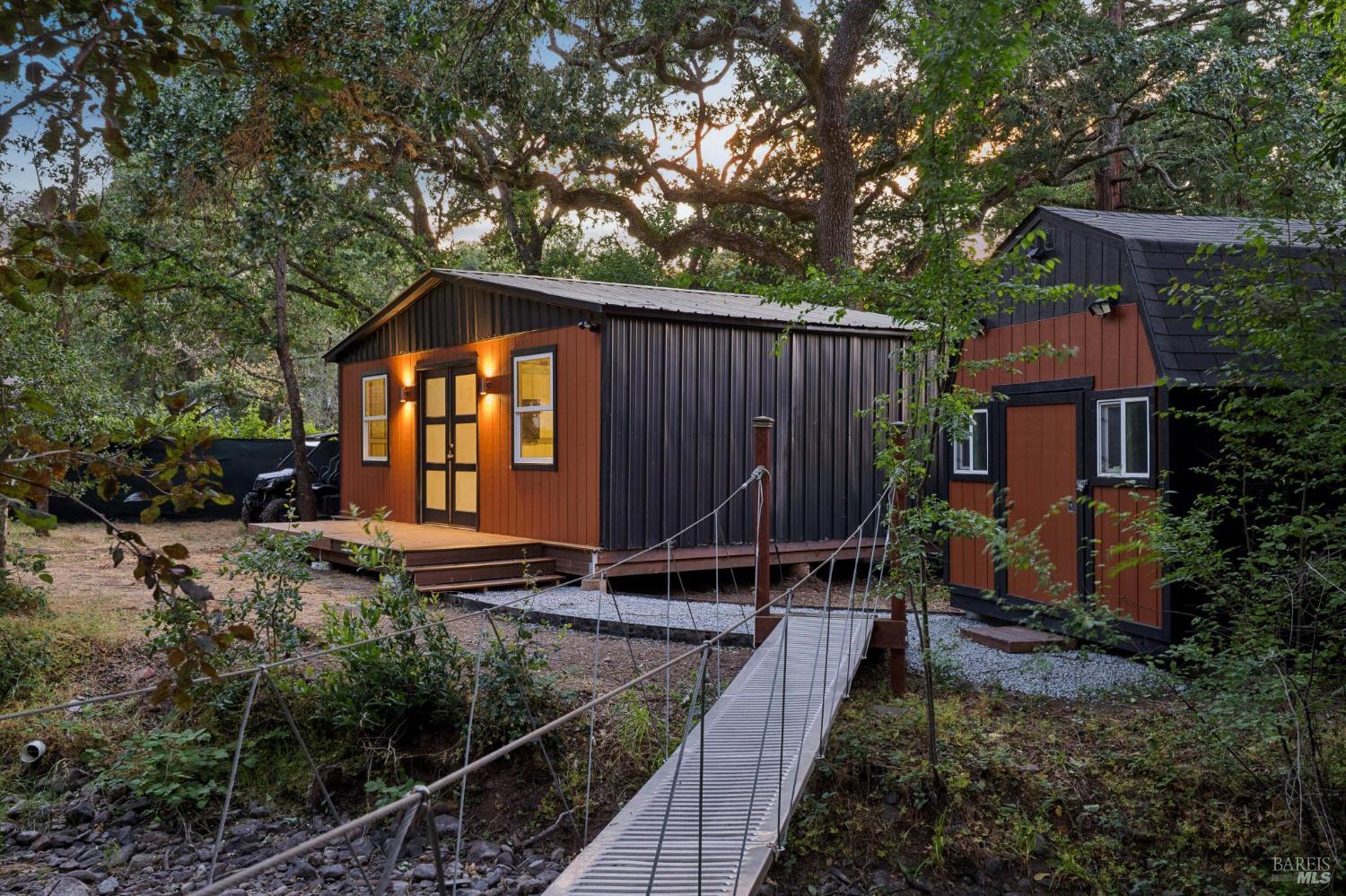 MLS #326028717 image #7