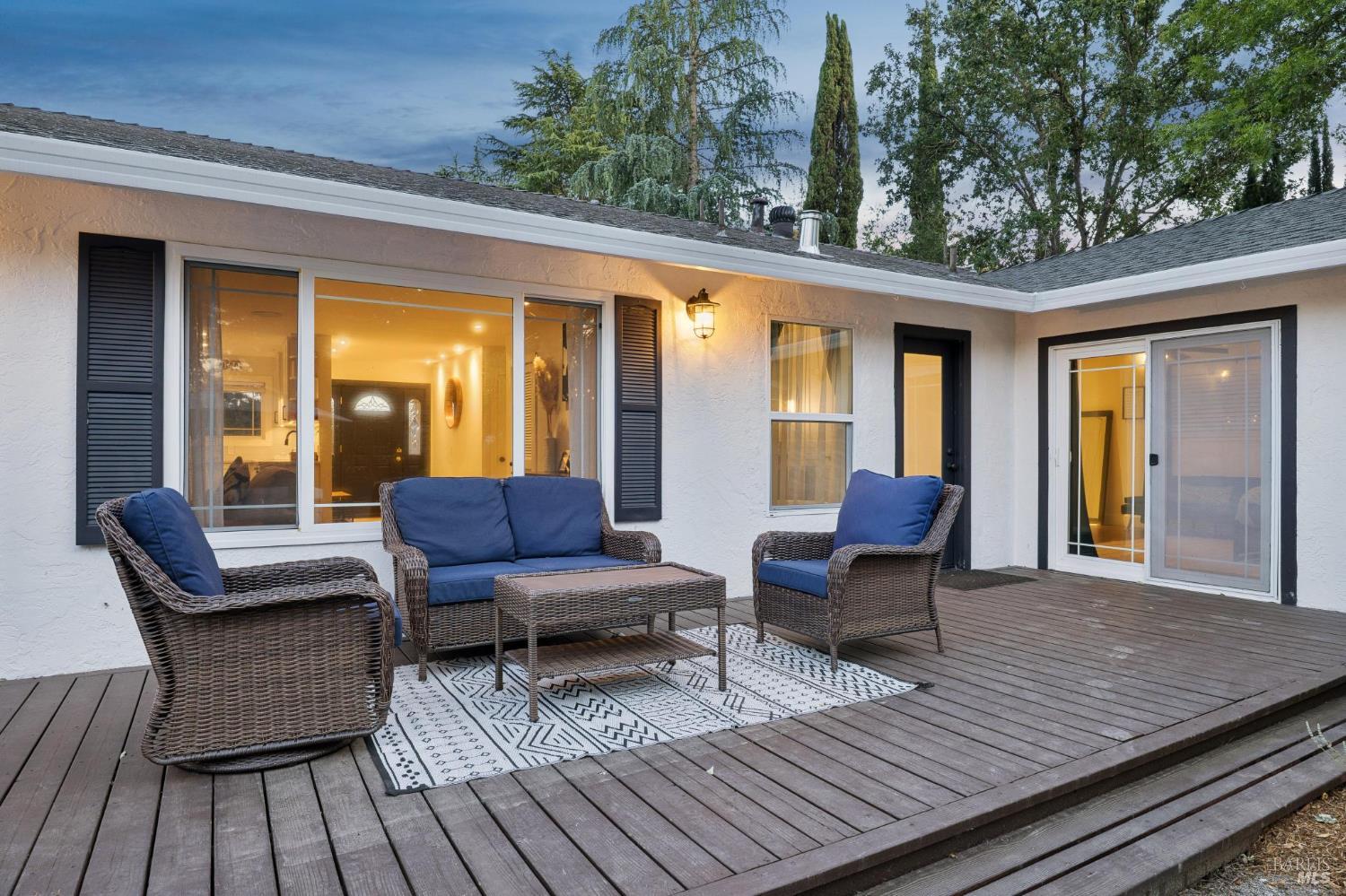 MLS #326028717 image #70