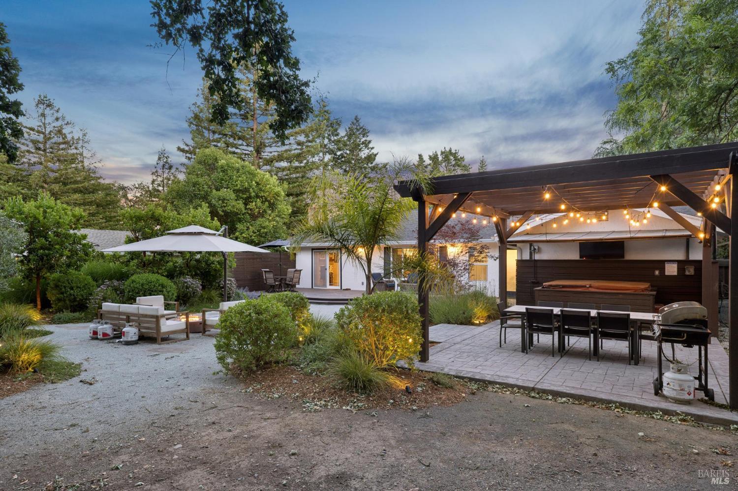 MLS #326028717 image #73