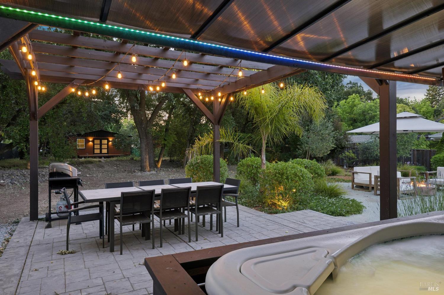 MLS #326028717 image #75