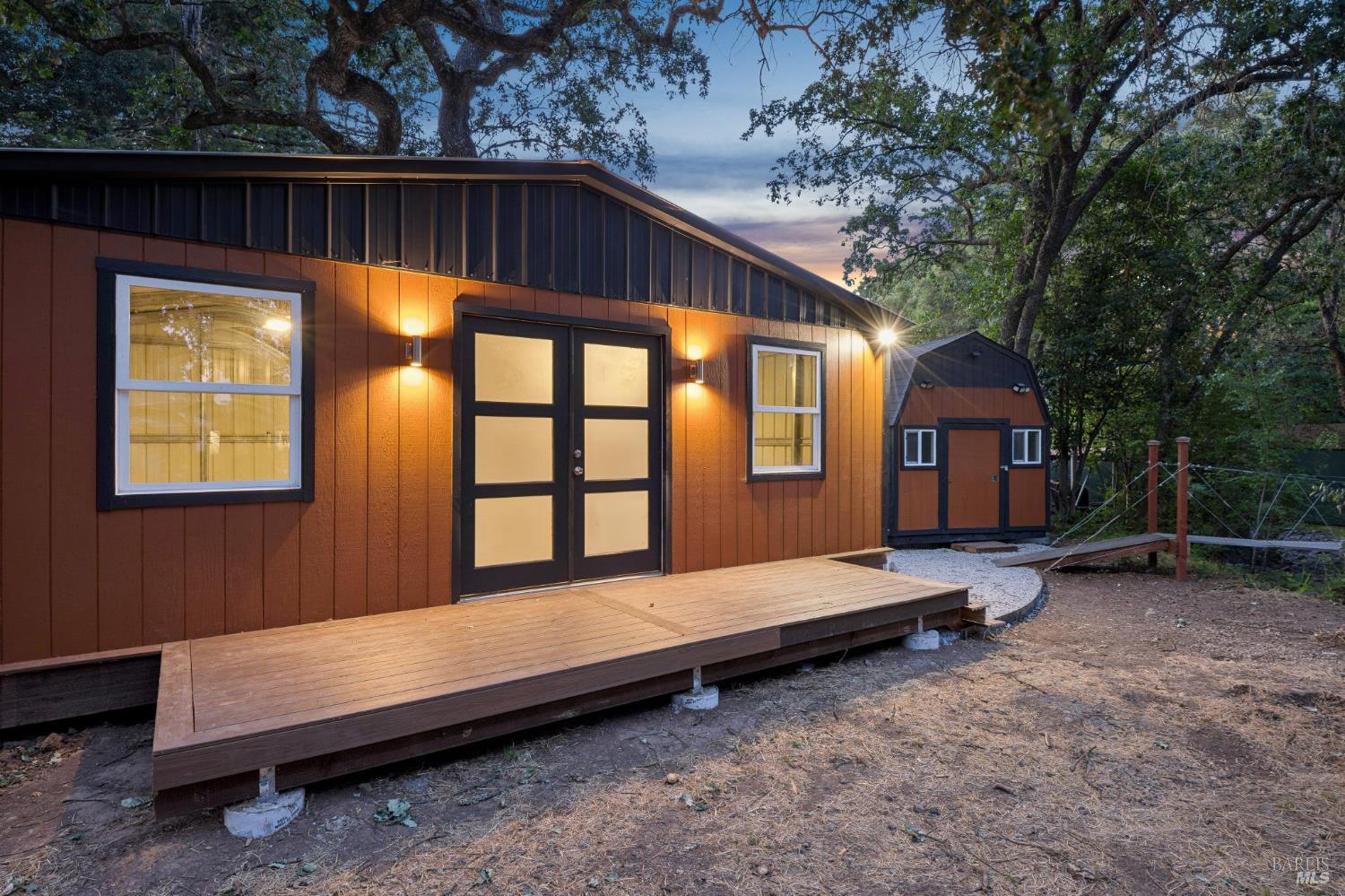 MLS #326028717 image #77