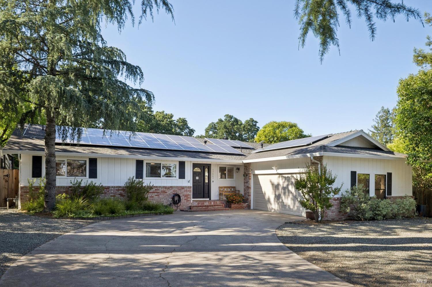 MLS #326028717 image #8