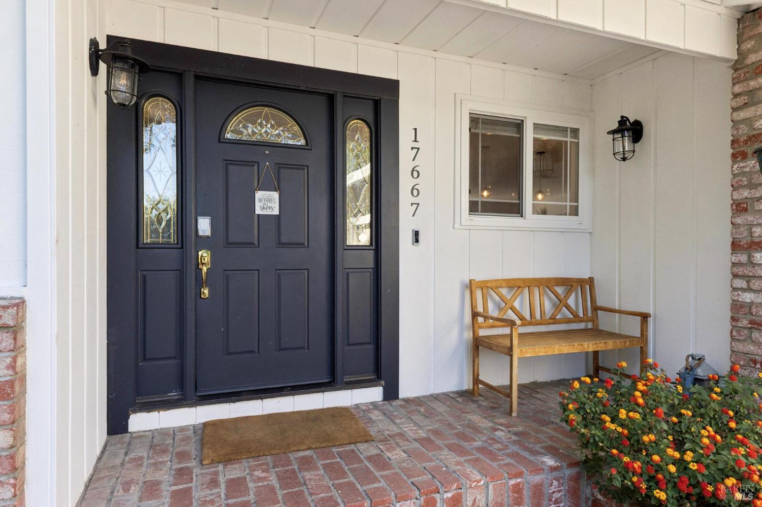 MLS #326028717 image #9