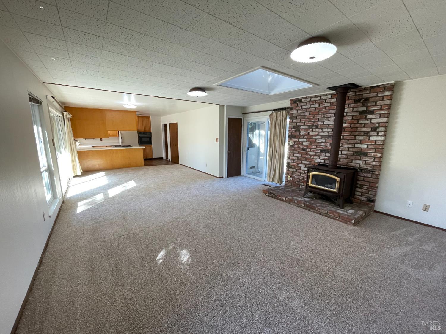 MLS #326028835 image #10