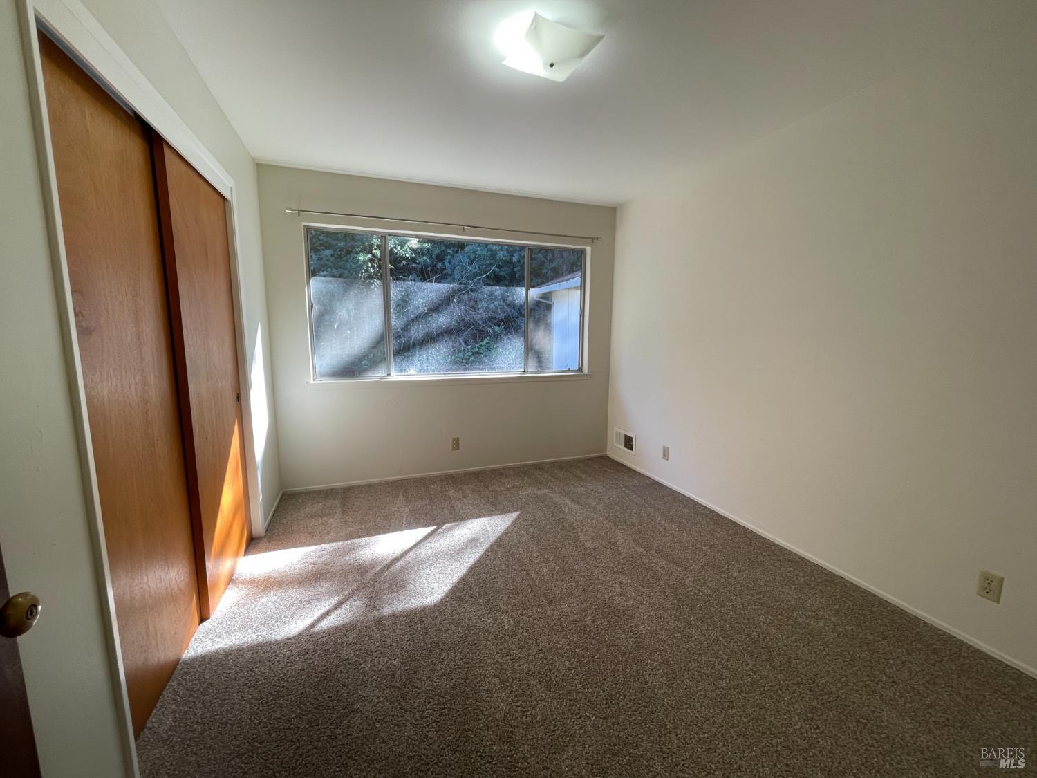 MLS #326028835 image #12