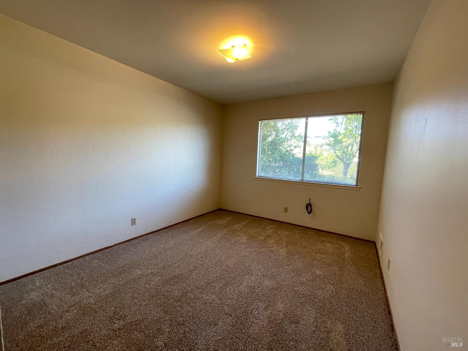 MLS #326028835 image #13
