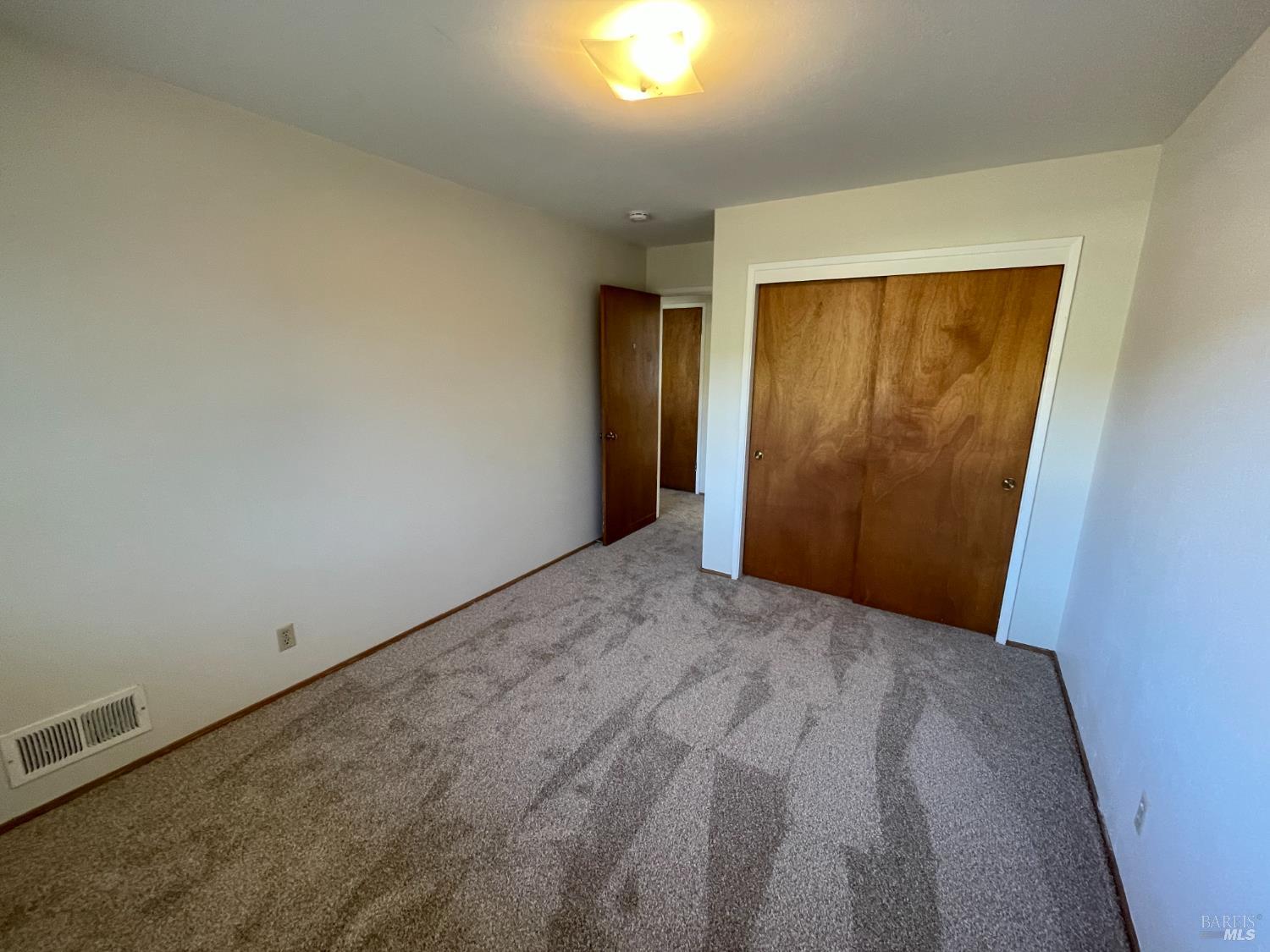 MLS #326028835 image #14