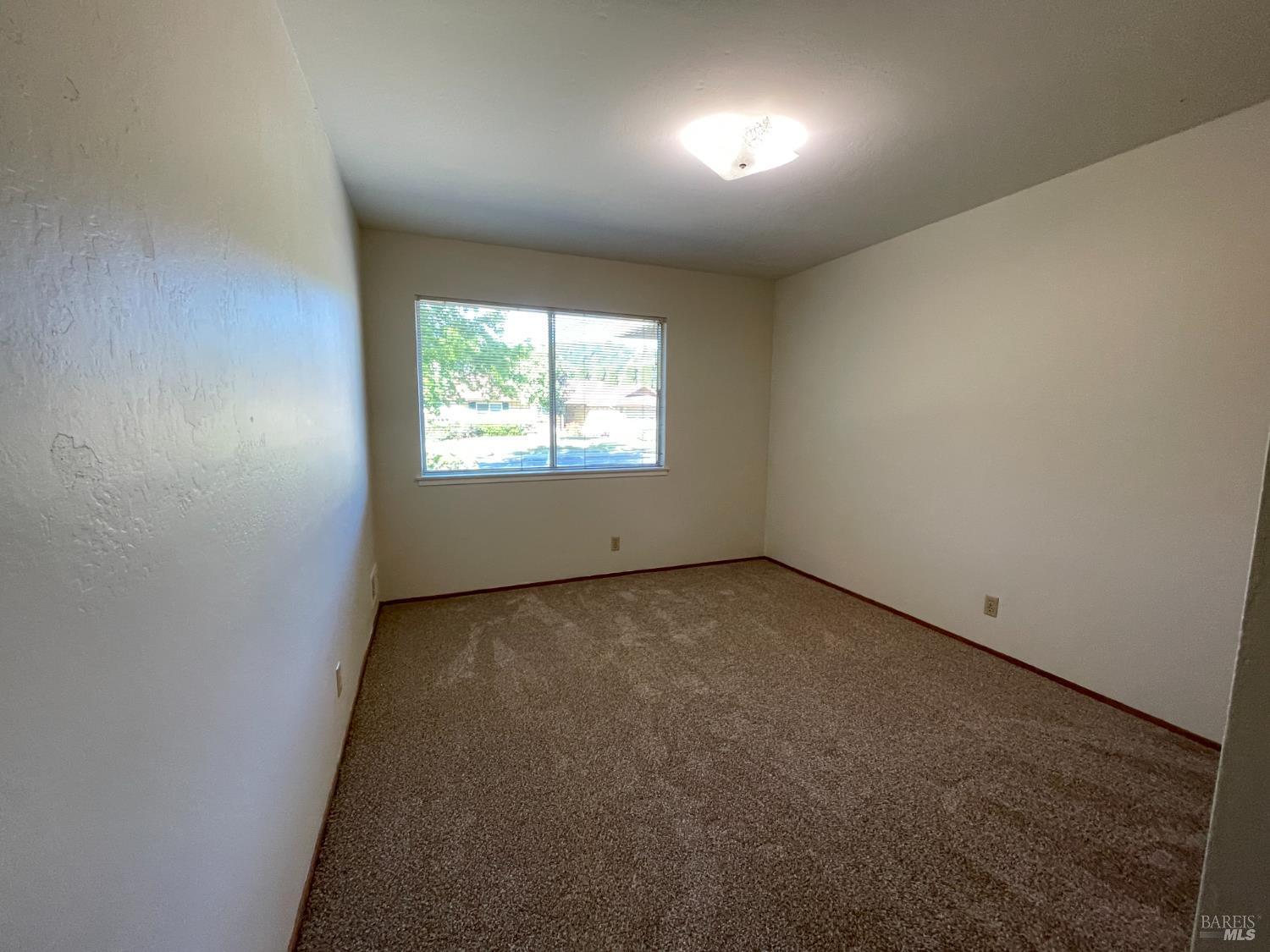 MLS #326028835 image #15