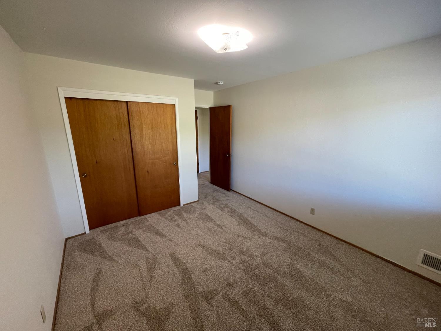 MLS #326028835 image #16