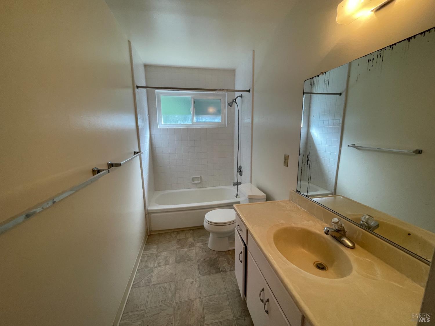 MLS #326028835 image #17