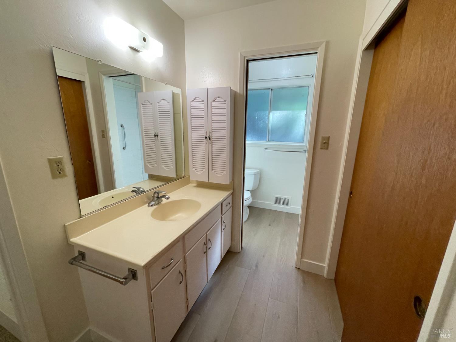 MLS #326028835 image #18