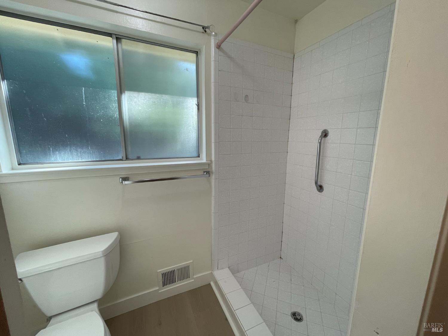 MLS #326028835 image #19