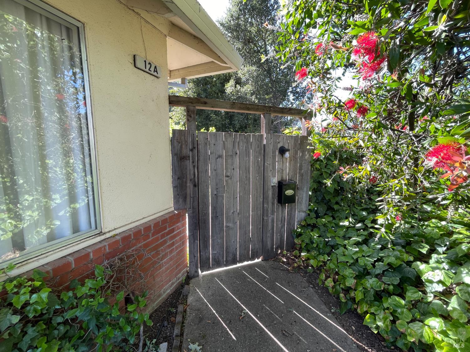 MLS #326028835 image #2