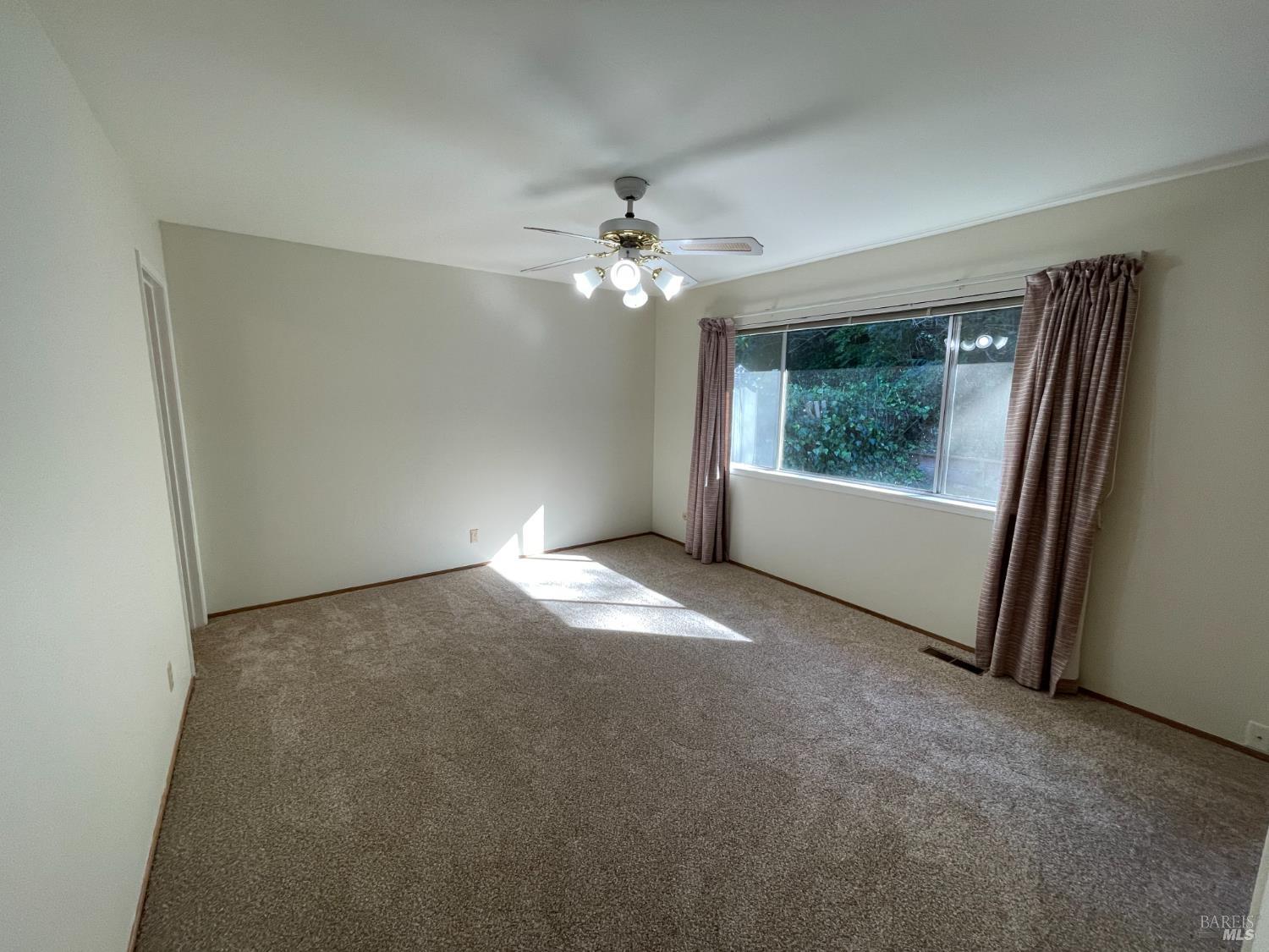 MLS #326028835 image #20
