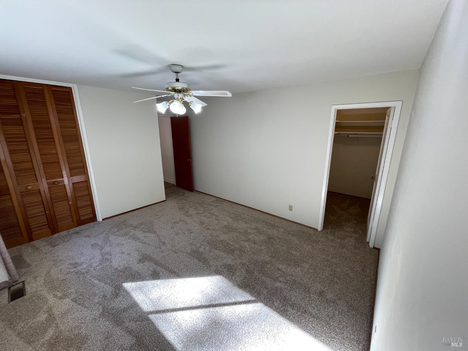 MLS #326028835 image #21