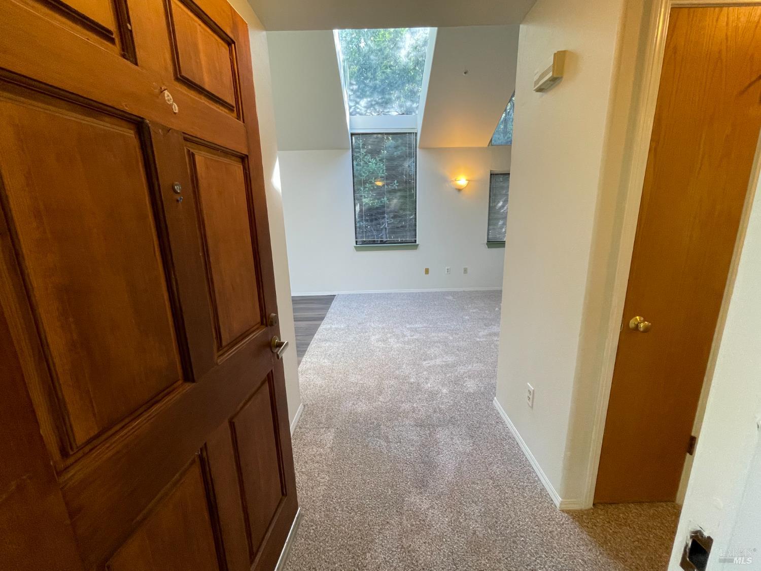 MLS #326028835 image #24