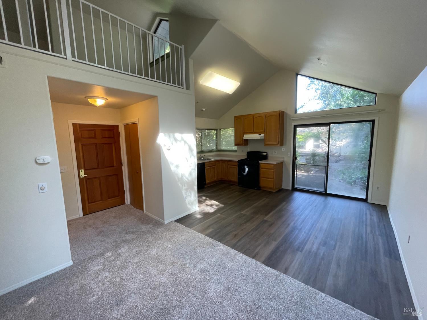 MLS #326028835 image #25