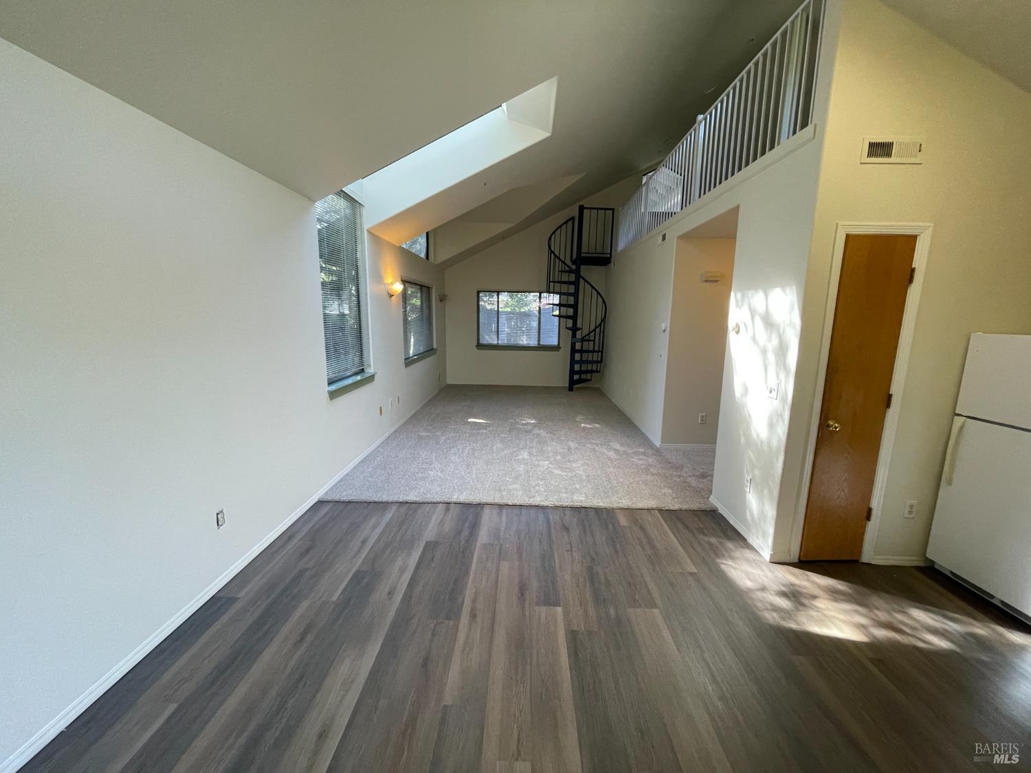 MLS #326028835 image #26