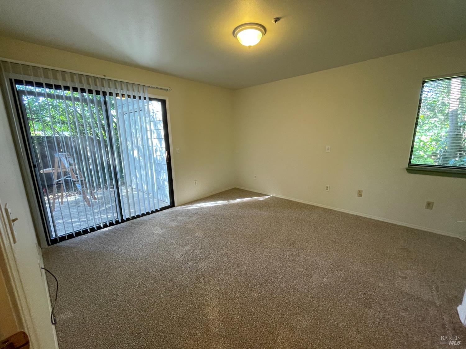 MLS #326028835 image #28