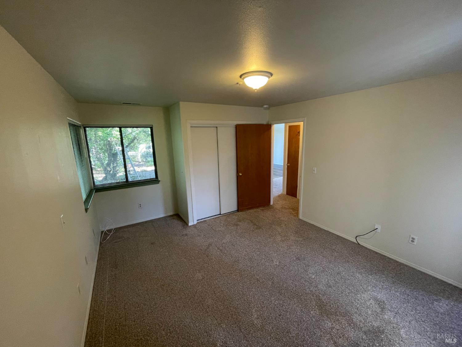 MLS #326028835 image #29