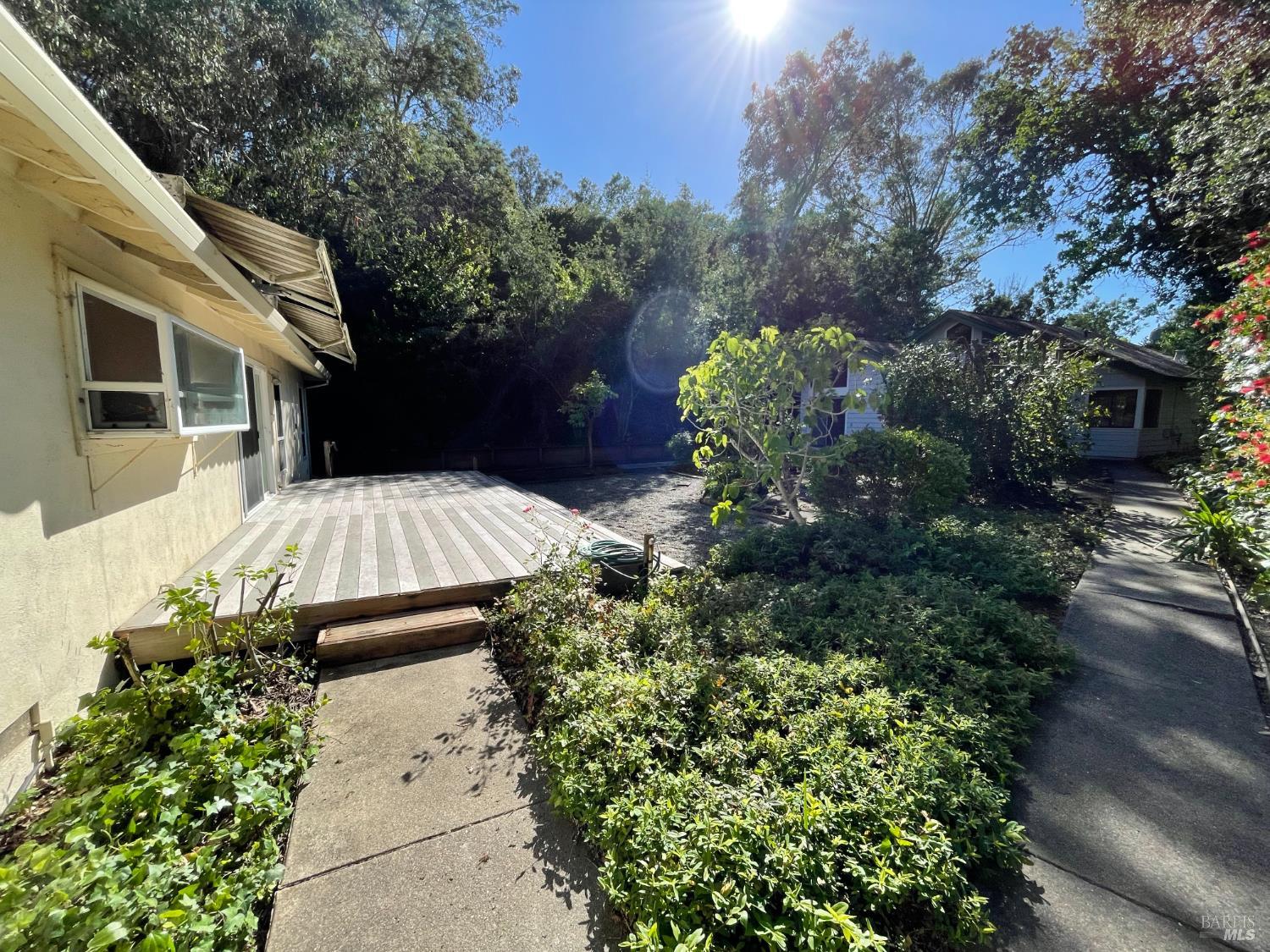 MLS #326028835 image #3