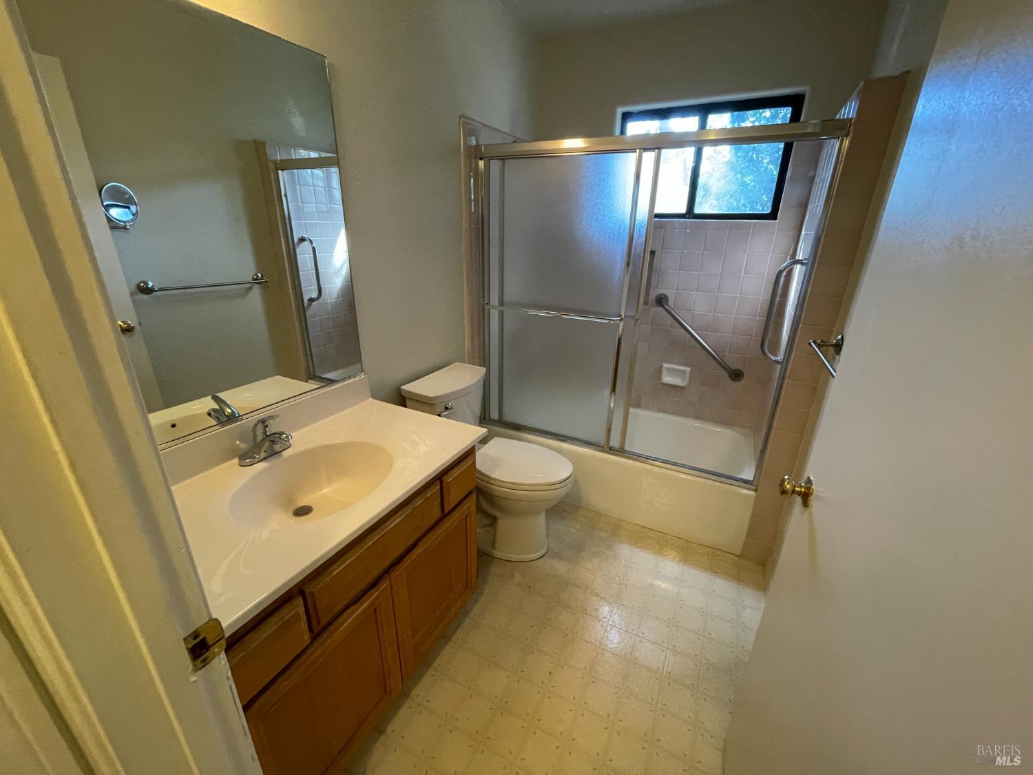 MLS #326028835 image #30