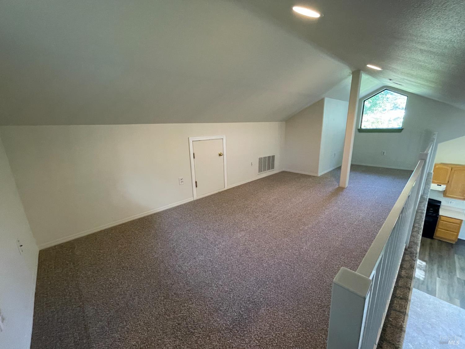 MLS #326028835 image #31