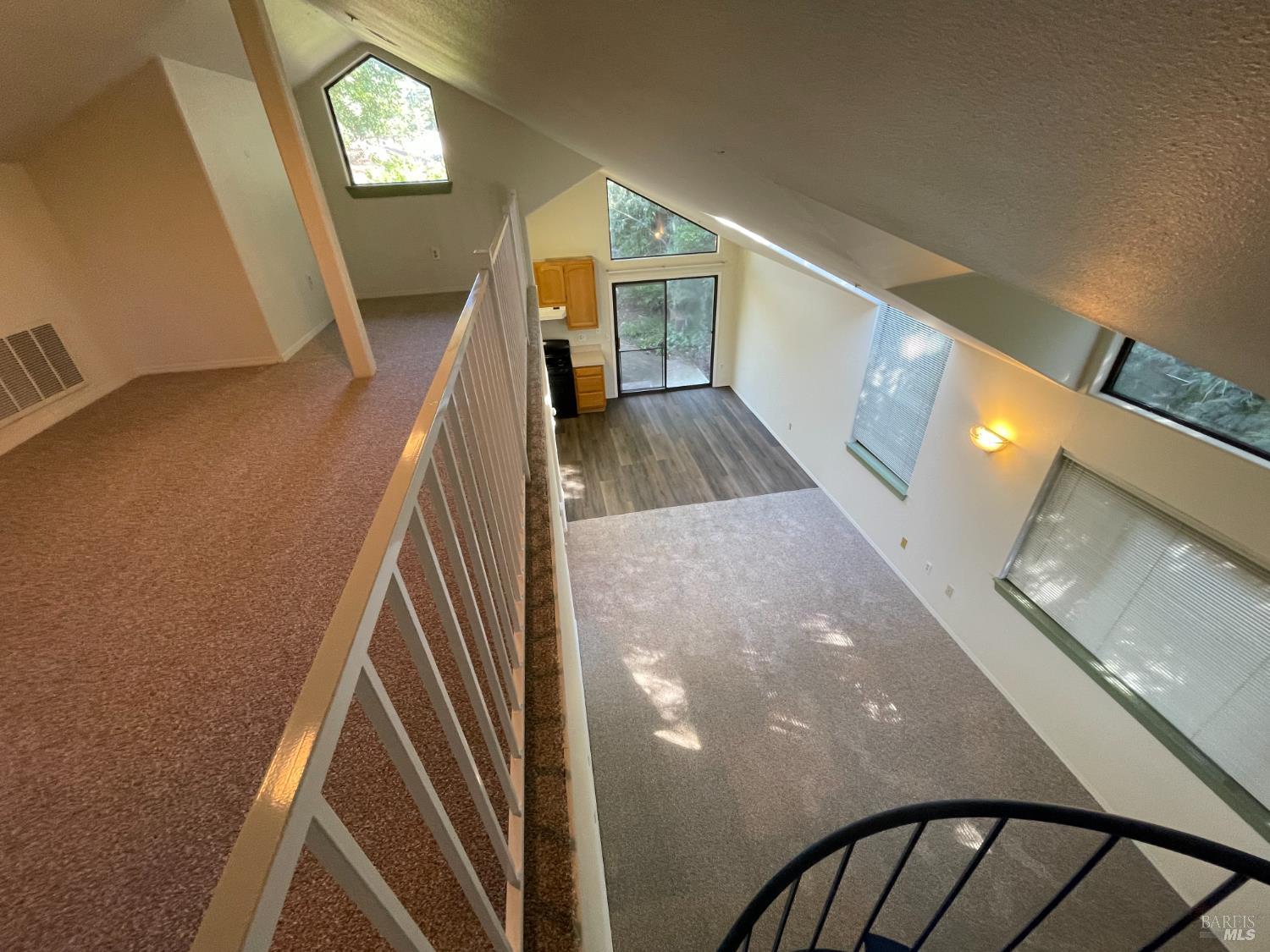 MLS #326028835 image #32
