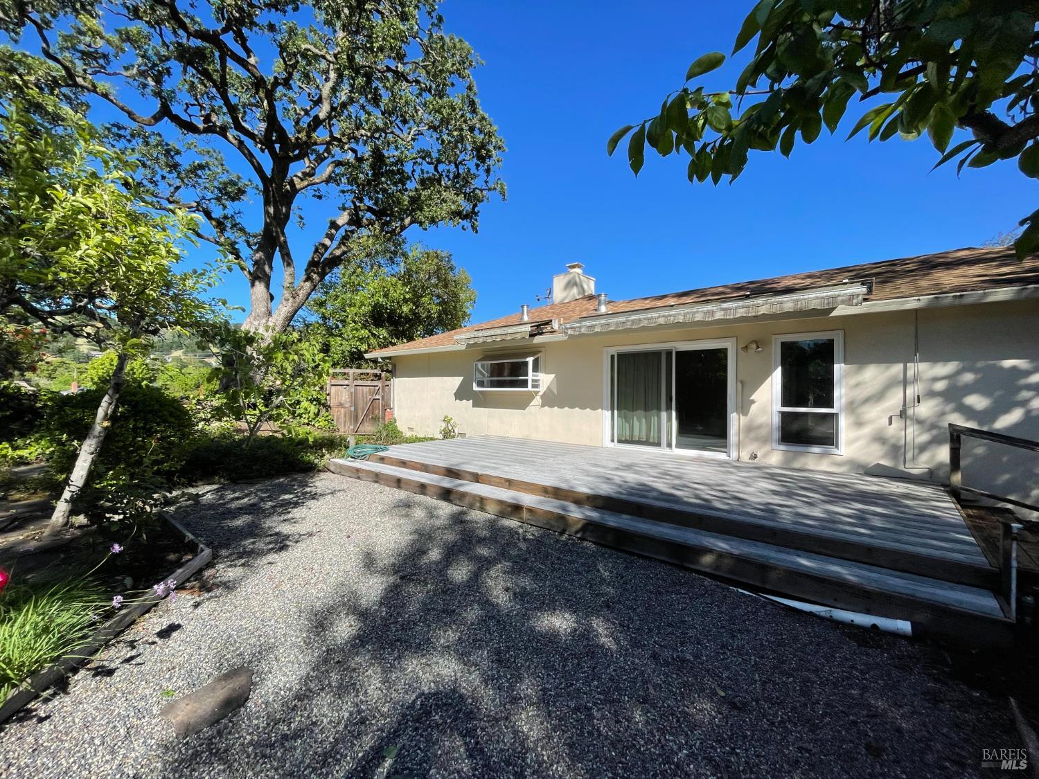 MLS #326028835 image #33