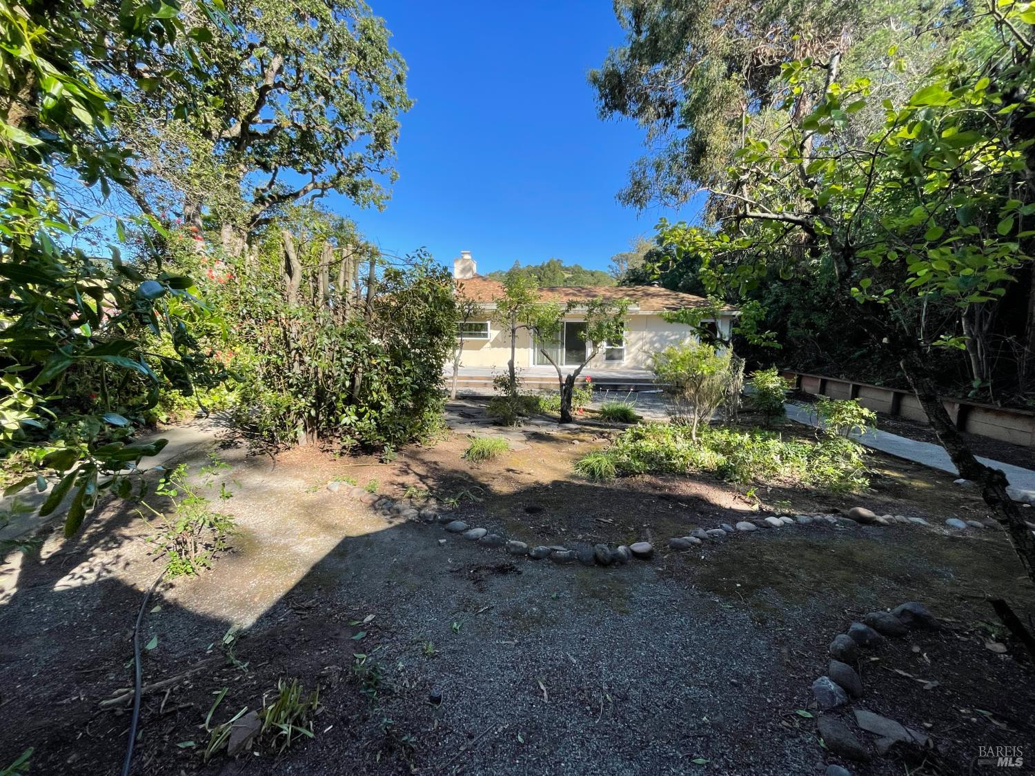 MLS #326028835 image #34