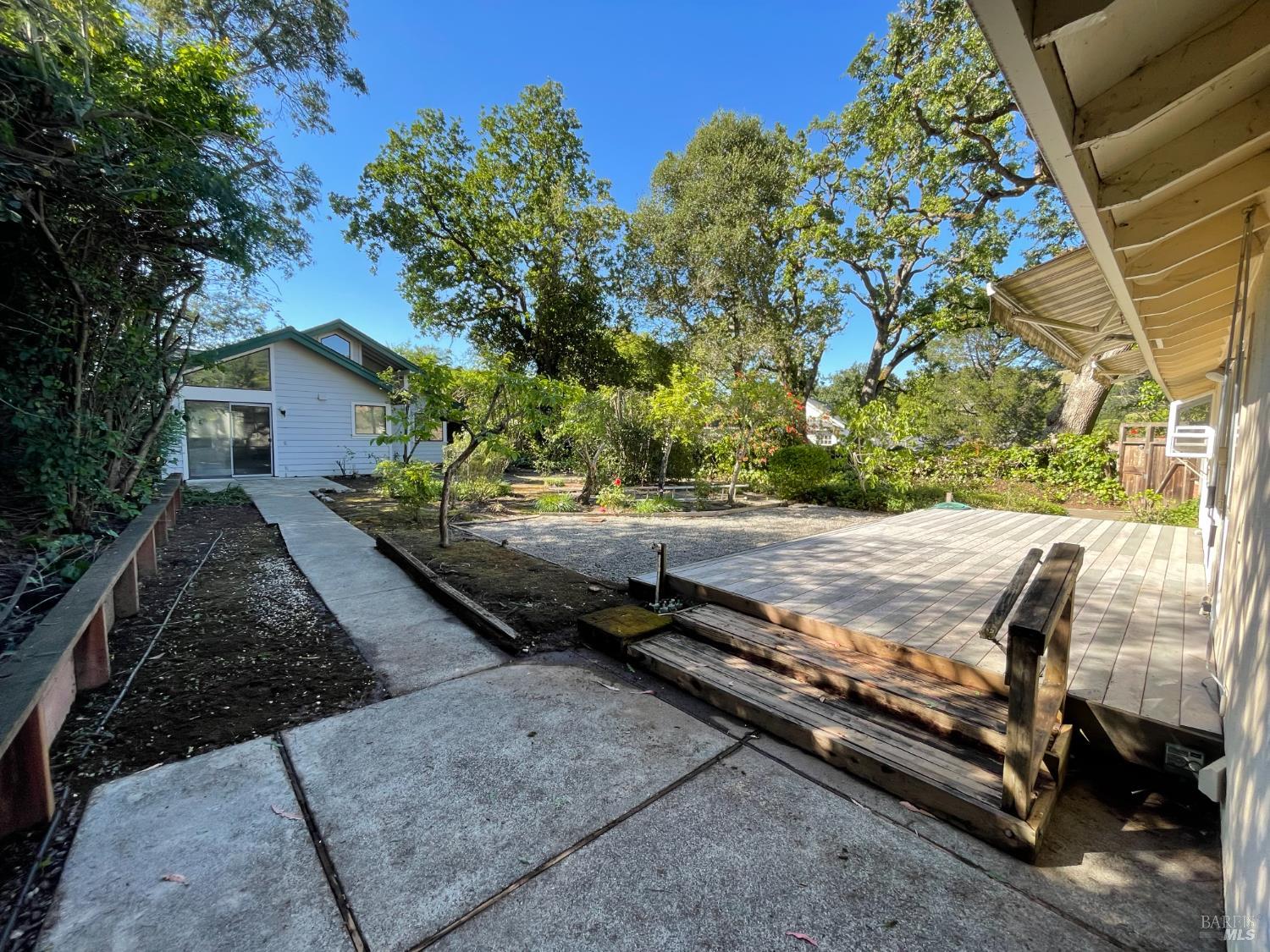 MLS #326028835 image #36