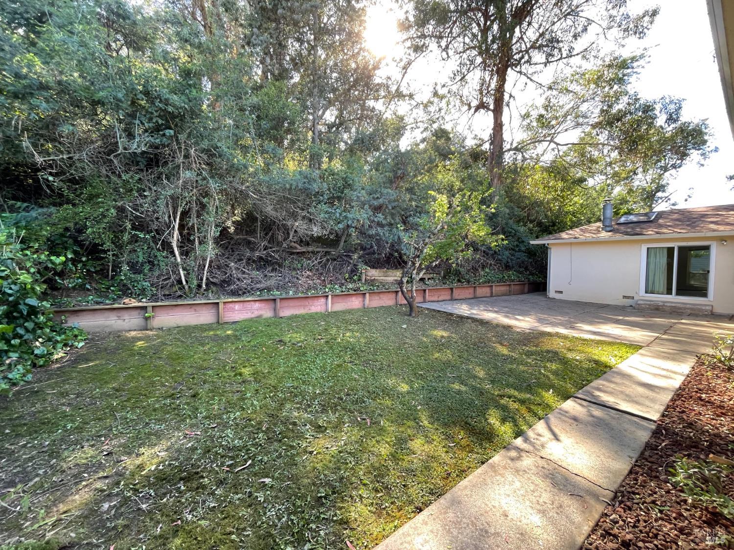 MLS #326028835 image #37
