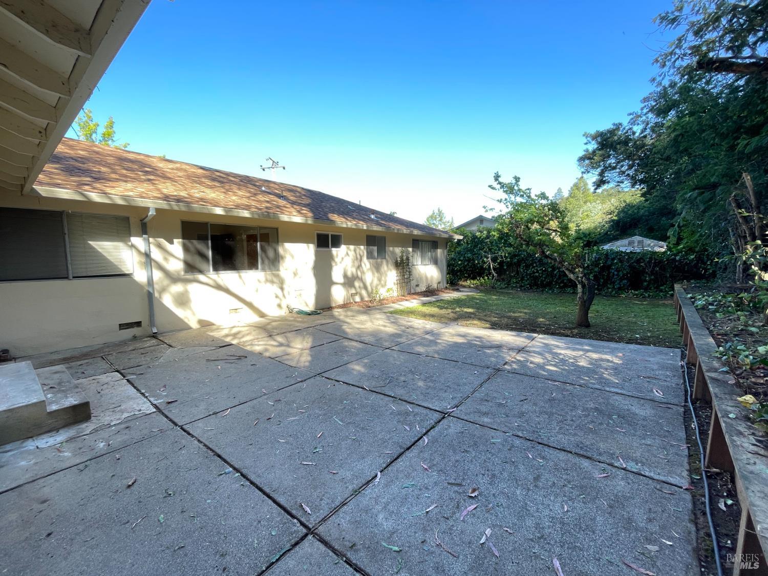 MLS #326028835 image #38