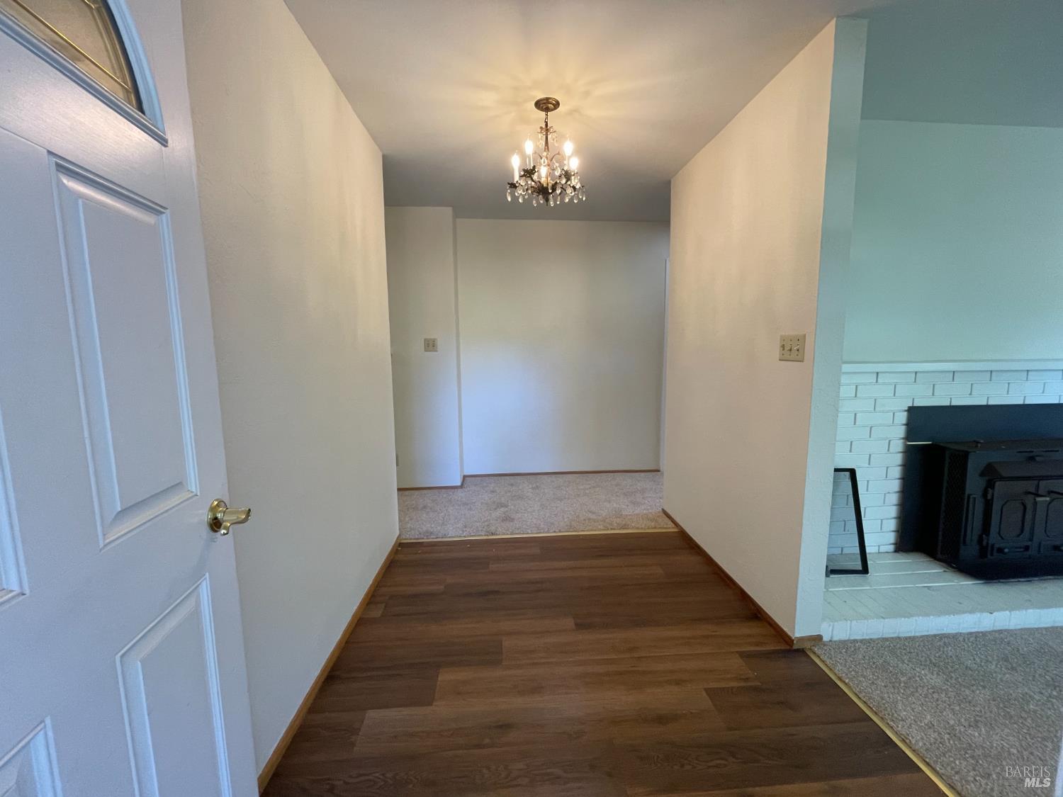 MLS #326028835 image #5