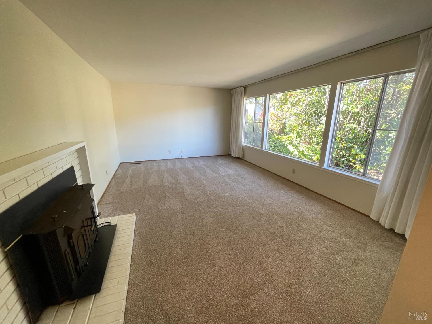 MLS #326028835 image #6