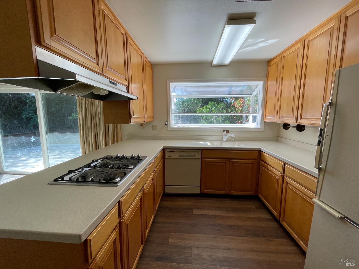MLS #326028835 image #8