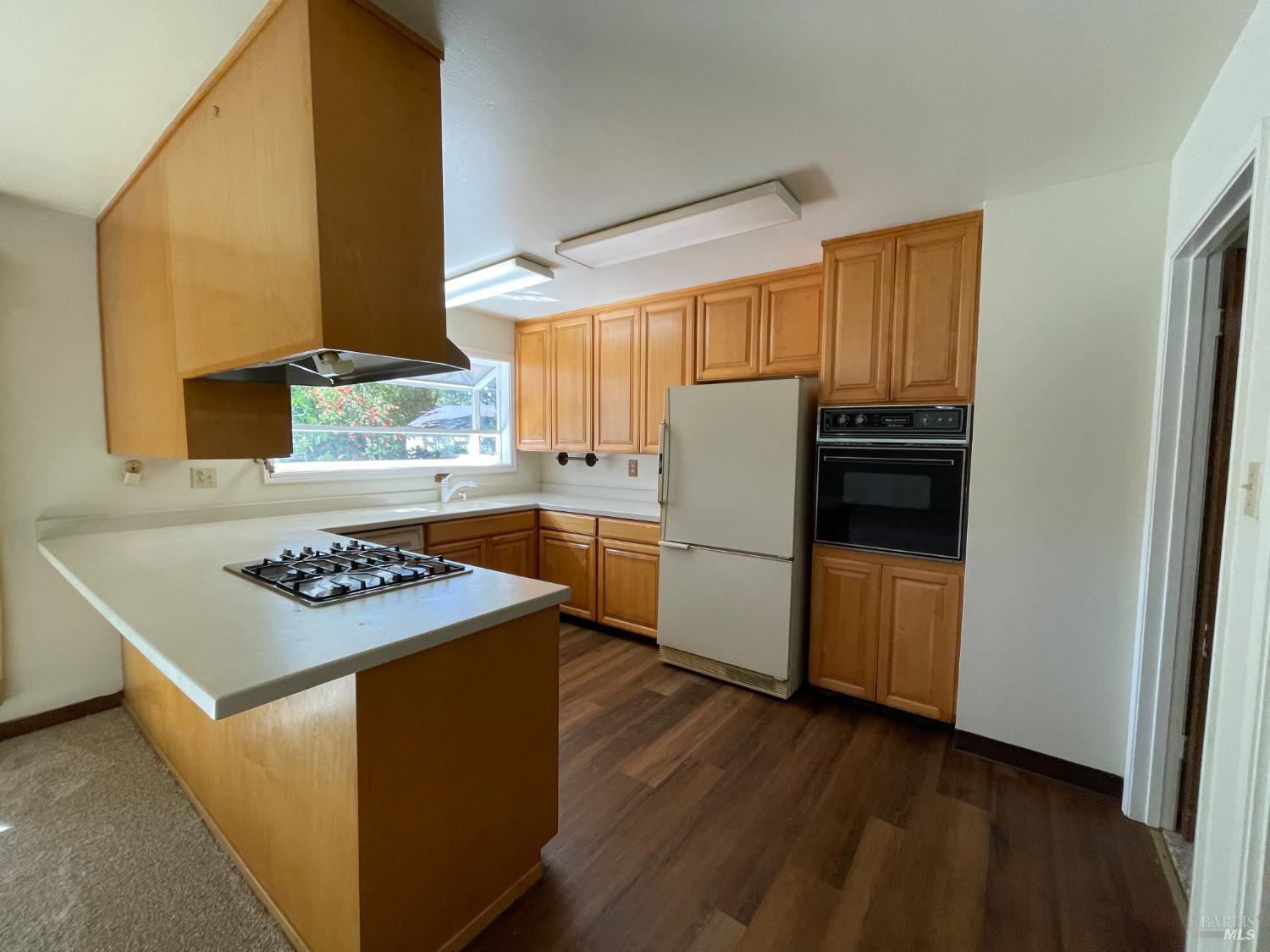 MLS #326028835 image #9