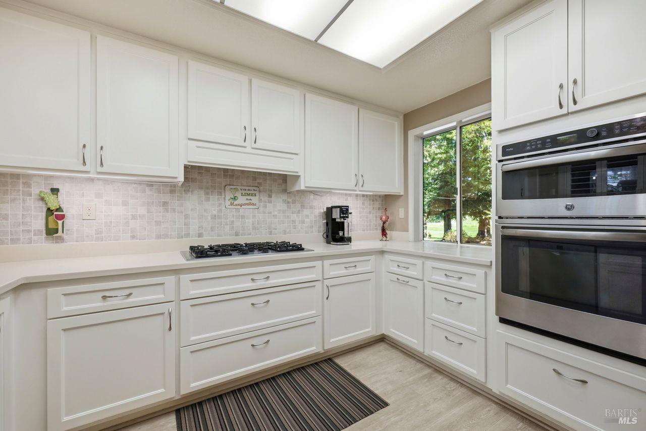 MLS #326028880 image #10