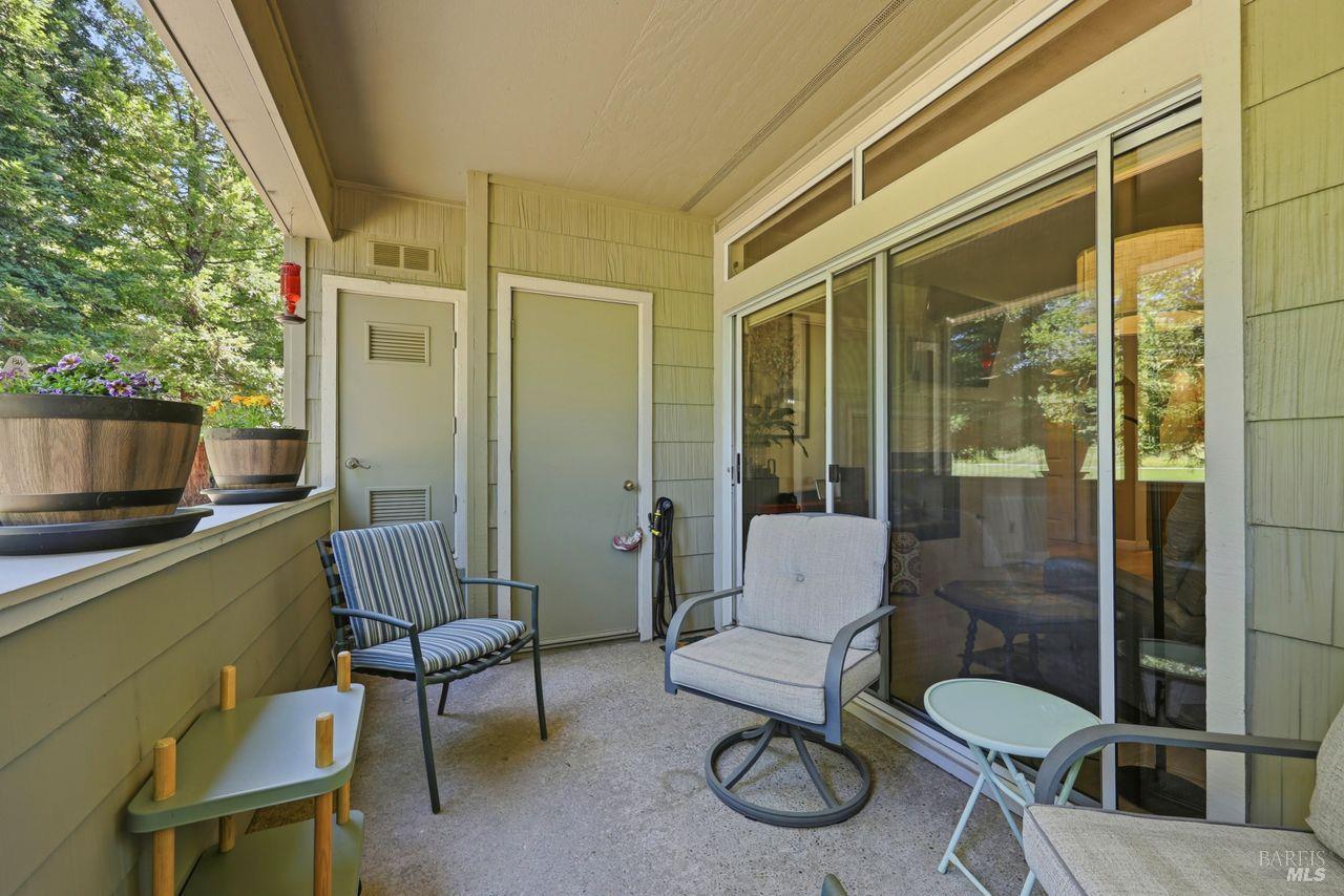 MLS #326028880 image #17