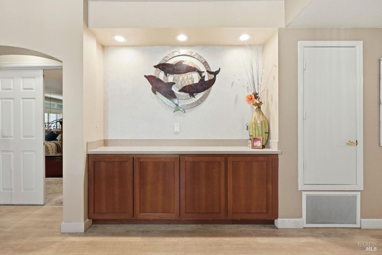 MLS #326028880 image #21