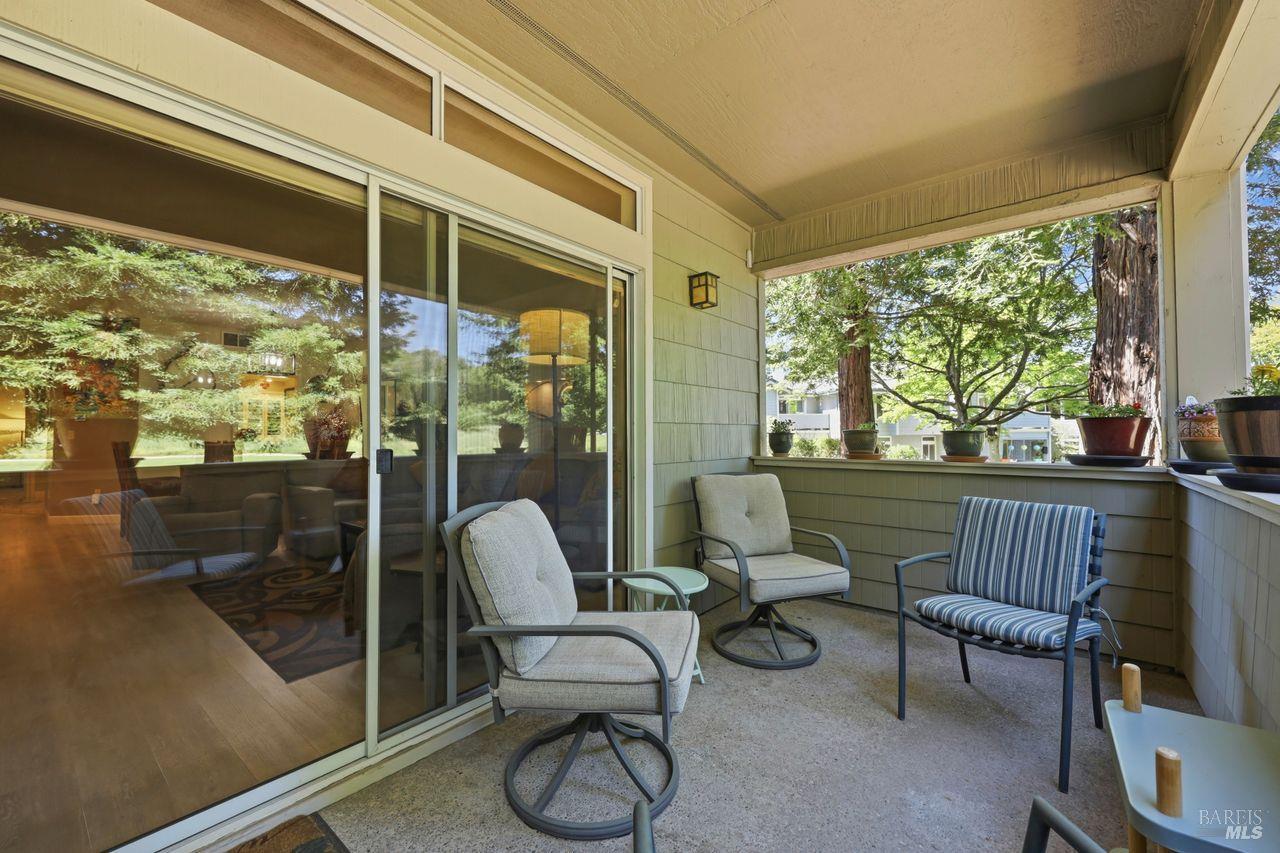 MLS #326028880 image #24